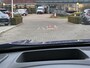 Toyota Yaris Cross 1.5 HYBRID EXECUTIVE STOELVERW HEAD-UP BLIND-SPOT PARK-SENSOREN NAVI APPLE/ANDROID