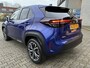 Toyota Yaris Cross 1.5 HYBRID EXECUTIVE STOELVERW HEAD-UP BLIND-SPOT PARK-SENSOREN NAVI APPLE/ANDROID