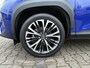 Toyota Yaris Cross 1.5 HYBRID EXECUTIVE STOELVERW HEAD-UP BLIND-SPOT PARK-SENSOREN NAVI APPLE/ANDROID