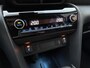 Toyota Yaris Cross 1.5 HYBRID EXECUTIVE STOELVERW HEAD-UP BLIND-SPOT PARK-SENSOREN NAVI APPLE/ANDROID