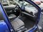 Toyota Yaris Cross 1.5 HYBRID EXECUTIVE STOELVERW HEAD-UP BLIND-SPOT PARK-SENSOREN NAVI APPLE/ANDROID