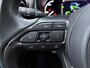 Toyota Yaris Cross 1.5 HYBRID EXECUTIVE STOELVERW HEAD-UP BLIND-SPOT PARK-SENSOREN NAVI APPLE/ANDROID