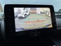 Toyota Yaris Cross 1.5 HYBRID EXECUTIVE STOELVERW HEAD-UP BLIND-SPOT PARK-SENSOREN NAVI APPLE/ANDROID