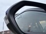 Toyota Yaris Cross 1.5 HYBRID EXECUTIVE STOELVERW HEAD-UP BLIND-SPOT PARK-SENSOREN NAVI APPLE/ANDROID