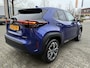 Toyota Yaris Cross 1.5 HYBRID EXECUTIVE STOELVERW HEAD-UP BLIND-SPOT PARK-SENSOREN NAVI APPLE/ANDROID