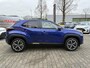 Toyota Yaris Cross 1.5 HYBRID EXECUTIVE STOELVERW HEAD-UP BLIND-SPOT PARK-SENSOREN NAVI APPLE/ANDROID