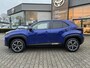 Toyota Yaris Cross 1.5 HYBRID EXECUTIVE STOELVERW HEAD-UP BLIND-SPOT PARK-SENSOREN NAVI APPLE/ANDROID