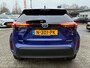 Toyota Yaris Cross 1.5 HYBRID EXECUTIVE STOELVERW HEAD-UP BLIND-SPOT PARK-SENSOREN NAVI APPLE/ANDROID
