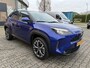 Toyota Yaris Cross 1.5 HYBRID EXECUTIVE STOELVERW HEAD-UP BLIND-SPOT PARK-SENSOREN NAVI APPLE/ANDROID
