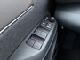 Toyota Yaris Cross 1.5 HYBRID EXECUTIVE STOELVERW HEAD-UP BLIND-SPOT PARK-SENSOREN NAVI APPLE/ANDROID