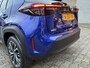 Toyota Yaris Cross 1.5 HYBRID EXECUTIVE STOELVERW HEAD-UP BLIND-SPOT PARK-SENSOREN NAVI APPLE/ANDROID