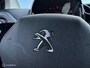 Peugeot 108 1.0 e-VTi Active | Airco | Elektrische spiegels