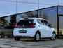 Peugeot 108 1.0 e-VTi Active | Airco | Elektrische spiegels