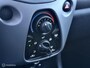 Peugeot 108 1.0 e-VTi Active | Airco | Elektrische spiegels