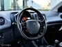 Peugeot 108 1.0 e-VTi Active | Airco | Elektrische spiegels