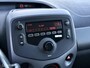Peugeot 108 1.0 e-VTi Active | Airco | Elektrische spiegels