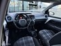 Peugeot 108 1.0 e-VTi Active | Airco | Elektrische spiegels