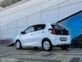 Peugeot 108 1.0 e-VTi Active | Airco | Elektrische spiegels