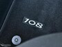 Peugeot 108 1.0 e-VTi Active | Airco | Elektrische spiegels