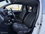 Peugeot 108 1.0 e-VTi Active | Airco | Elektrische spiegels