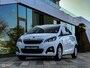 Peugeot 108 1.0 e-VTi Active | Airco | Elektrische spiegels