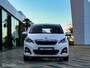 Peugeot 108 1.0 e-VTi Active | Airco | Elektrische spiegels