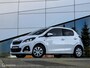 Peugeot 108 1.0 e-VTi Active | Airco | Elektrische spiegels