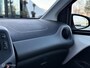 Peugeot 108 1.0 e-VTi Active | Airco | Elektrische spiegels