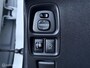 Peugeot 108 1.0 e-VTi Active | Airco | Elektrische spiegels