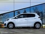 Peugeot 108 1.0 e-VTi Active | Airco | Elektrische spiegels