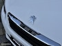 Peugeot 108 1.0 e-VTi Active | Airco | Elektrische spiegels