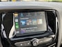 Opel Karl 1.0 Rocks Onl. Ed.#Rijklaar# apple carplay | parkeersensoren
