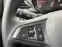 Opel Karl 1.0 Rocks Onl. Ed.#Rijklaar# apple carplay | parkeersensoren