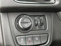 Opel Karl 1.0 Rocks Onl. Ed.#Rijklaar# apple carplay | parkeersensoren