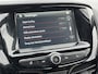 Opel Karl 1.0 Rocks Onl. Ed.#Rijklaar# apple carplay | parkeersensoren
