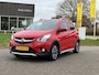 Opel Karl 1.0 Rocks Onl. Ed.#Rijklaar# apple carplay | parkeersensoren