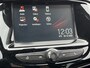 Opel Karl 1.0 Rocks Onl. Ed.#Rijklaar# apple carplay | parkeersensoren