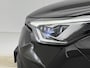 Toyota C-HR 2.0 Hybrid Business Plus 184 PK | Automaat | Trekhaak | Navigatie | Camera | Stoelverwarming | Stuurverwarming | Elektrische stoelen | Climate Control | Cruise Control | LED |