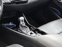 Toyota C-HR 2.0 Hybrid Business Plus 184 PK | Automaat | Trekhaak | Navigatie | Camera | Stoelverwarming | Stuurverwarming | Elektrische stoelen | Climate Control | Cruise Control | LED |