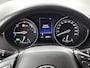 Toyota C-HR 2.0 Hybrid Business Plus 184 PK | Automaat | Trekhaak | Navigatie | Camera | Stoelverwarming | Stuurverwarming | Elektrische stoelen | Climate Control | Cruise Control | LED |