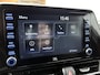 Toyota C-HR 2.0 Hybrid Business Plus 184 PK | Automaat | Trekhaak | Navigatie | Camera | Stoelverwarming | Stuurverwarming | Elektrische stoelen | Climate Control | Cruise Control | LED |