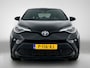 Toyota C-HR 2.0 Hybrid Business Plus 184 PK | Automaat | Trekhaak | Navigatie | Camera | Stoelverwarming | Stuurverwarming | Elektrische stoelen | Climate Control | Cruise Control | LED |