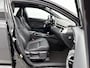 Toyota C-HR 2.0 Hybrid Business Plus 184 PK | Automaat | Trekhaak | Navigatie | Camera | Stoelverwarming | Stuurverwarming | Elektrische stoelen | Climate Control | Cruise Control | LED |