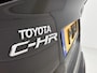 Toyota C-HR 2.0 Hybrid Business Plus 184 PK | Automaat | Trekhaak | Navigatie | Camera | Stoelverwarming | Stuurverwarming | Elektrische stoelen | Climate Control | Cruise Control | LED |