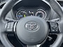 Toyota Yaris 1.5 Hyb. Bi-Tone plus