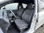 Toyota Yaris 1.5 Hyb. Bi-Tone plus