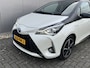 Toyota Yaris 1.5 Hyb. Bi-Tone plus