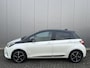 Toyota Yaris 1.5 Hyb. Bi-Tone plus