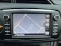 Toyota Yaris 1.5 Hyb. Bi-Tone plus