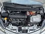 Toyota Yaris 1.5 Hyb. Bi-Tone plus